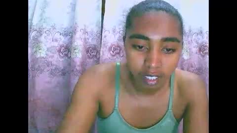 Rephaleta online show from 10.02.25