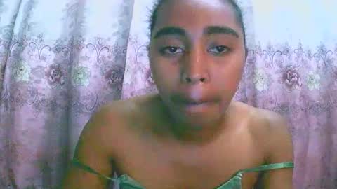 Rephaleta online show from 10.04.25