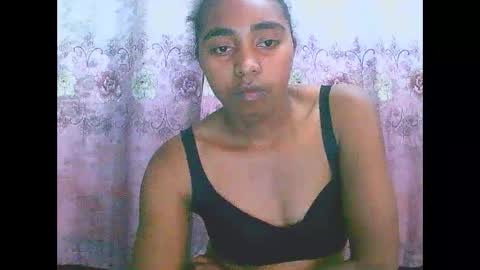 Rephaleta online show from 10.12.25