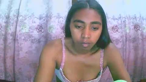 Rephaleta online show from 10.14.25