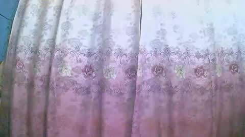 Rephaleta online show from 10.16.25