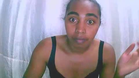 Rephaleta online show from 10.24.25