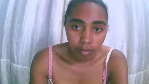 Rephaleta online show from 10.30.25