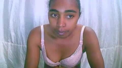 Rephaleta online show from 11.05.25