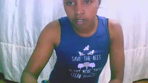 Rephaleta online show from 11.23.25