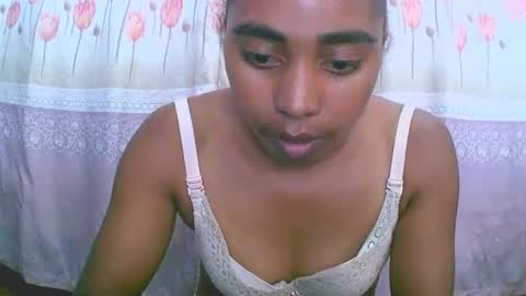 Rephaleta online show from 01.09.26