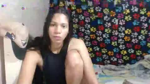 requenaelizabeth42 online show from 02.01.26