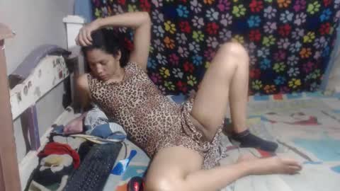requenaelizabeth42 online show from 05.31.26