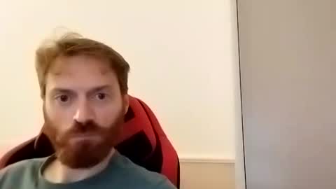 Raul online show from 12.04.24