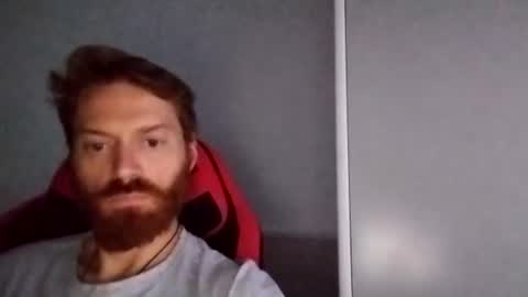 Raul online show from 12.07.24