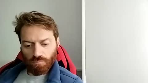 Raul online show from 12.08.24