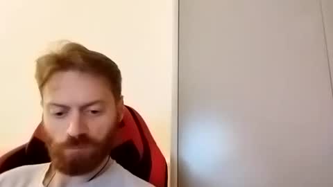 Raul online show from 01.03.25