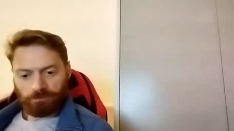 Raul online show from 01.05.25