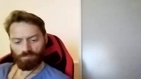 Raul online show from 01.19.25