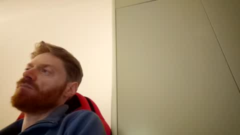 Raul online show from 03.04.25