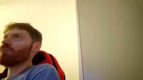 Raul online show from 03.05.25