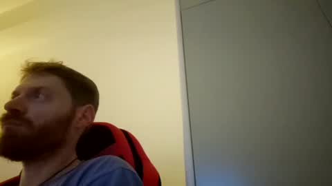 Raul online show from 03.06.25