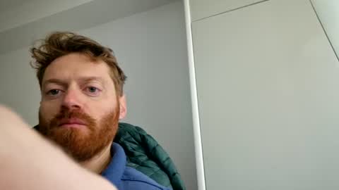 Raul online show from 03.09.25