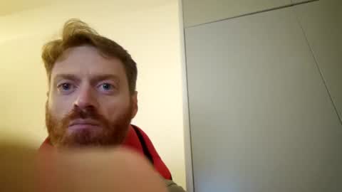 Raul online show from 03.10.25