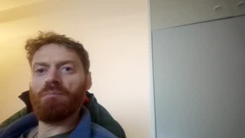 Raul online show from 03.12.25