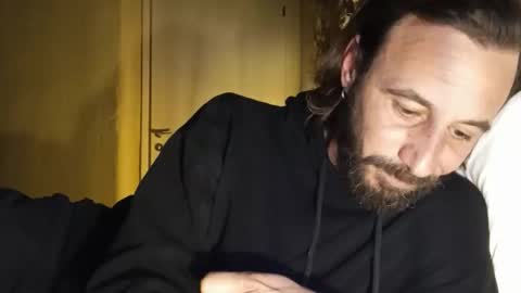 rere3737 online show from 03.03.25