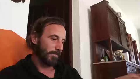 rere3737 online show from 03.11.25