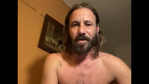 rere3737 online show from 09.11.25