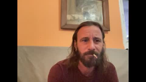 rere3737 online show from 09.26.25