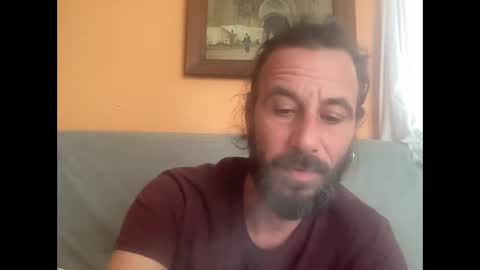 rere3737 online show from 09.29.25