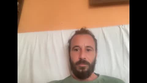 rere3737 online show from 10.01.25