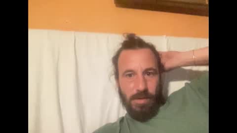 rere3737 online show from 10.02.25