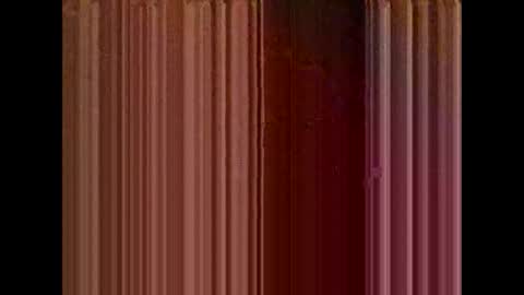 rere3737 online show from 10.13.25