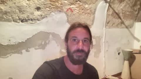 rere3737 online show from 10.16.25