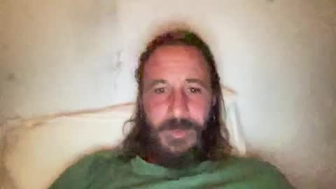 rere3737 online show from 10.18.25