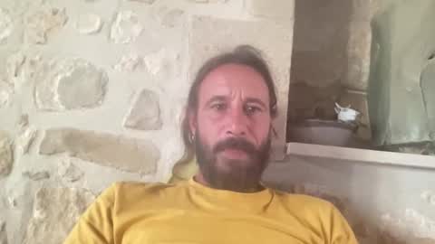 rere3737 online show from 10.21.25