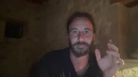 rere3737 online show from 10.24.25