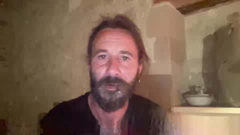 rere3737 online show from 11.02.25