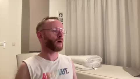 reservoirsteve online show from 09.16.25