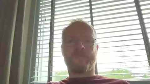 reservoirsteve online show from 09.17.25