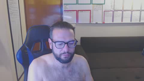 Snapshot of resinasa4 chatting on 12.02.24 resinasa4 online show from 12.02.24