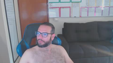 Snapshot of resinasa4 chatting on 12.05.24 resinasa4 online show from 12.05.24