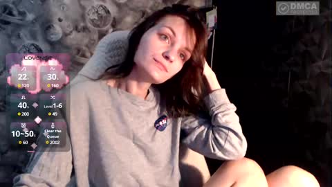 Snapshot of resoluti1on chatting on 01.05.25 Resol online show from 01.05.25
