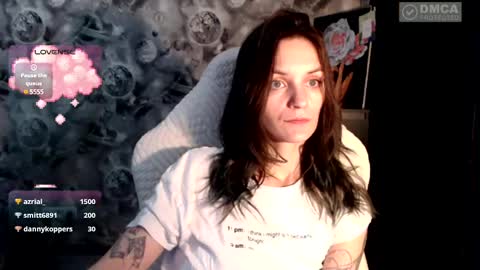 Snapshot of resoluti1on chatting on 01.07.25 Resol online show from 01.07.25