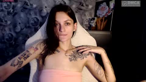 Snapshot of resoluti1on chatting on 01.08.25 Resol online show from 01.08.25