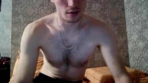 respaynt online show from 10.28.25