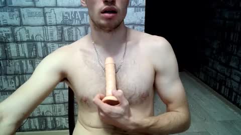 respaynt online show from 10.31.25