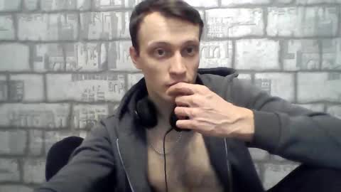 respaynt online show from 11.01.25