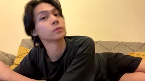 Aiqo online show from 12.05.25