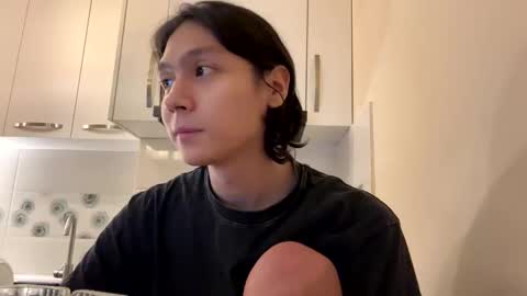 Aiqo online show from 01.08.26