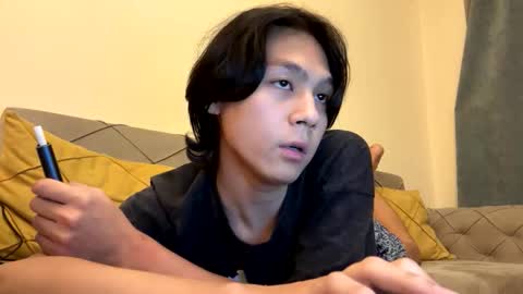 Aiqo online show from 01.12.26